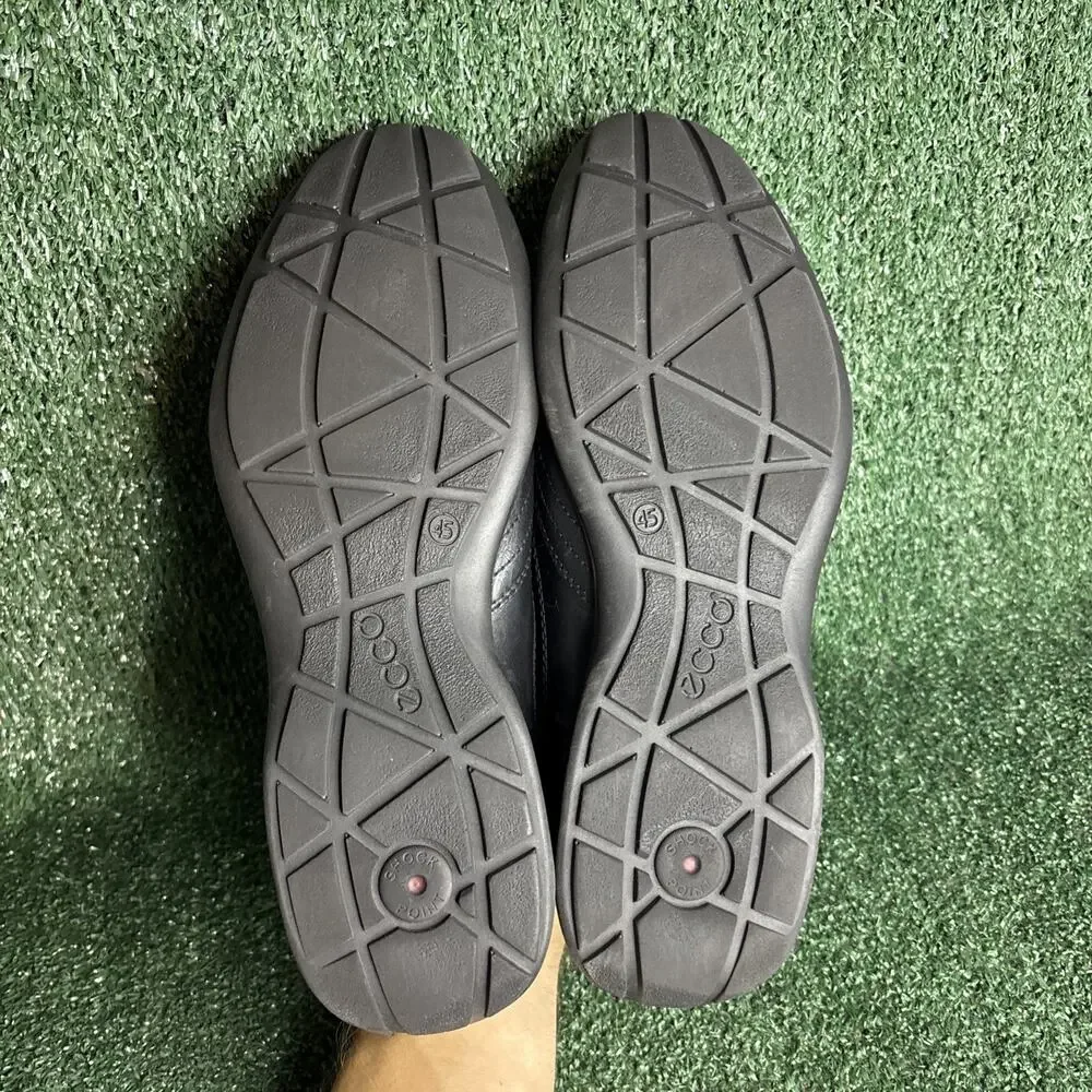 Ecco item you